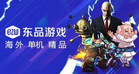谁破译了肖战荣耀的摩斯密码